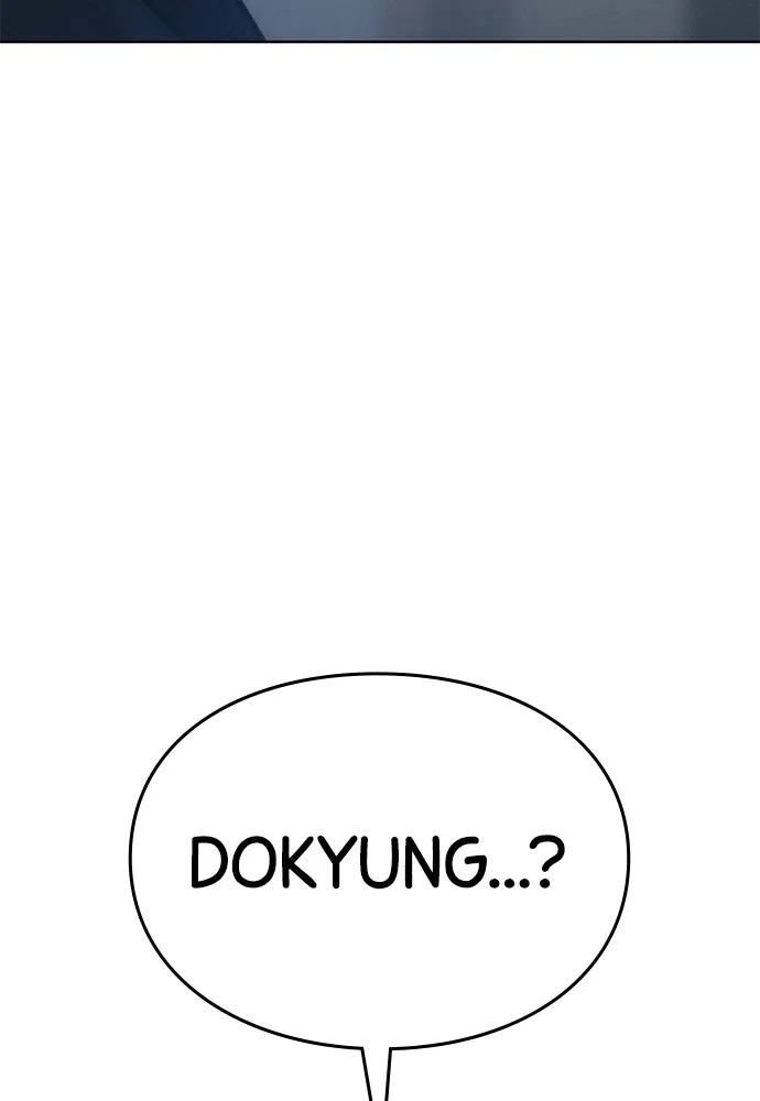 Baek XX - 42 - 67cb576227491.webp