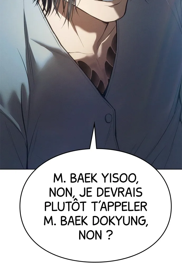 Baek XX - 43 - 67cb5762bcd4a.webp