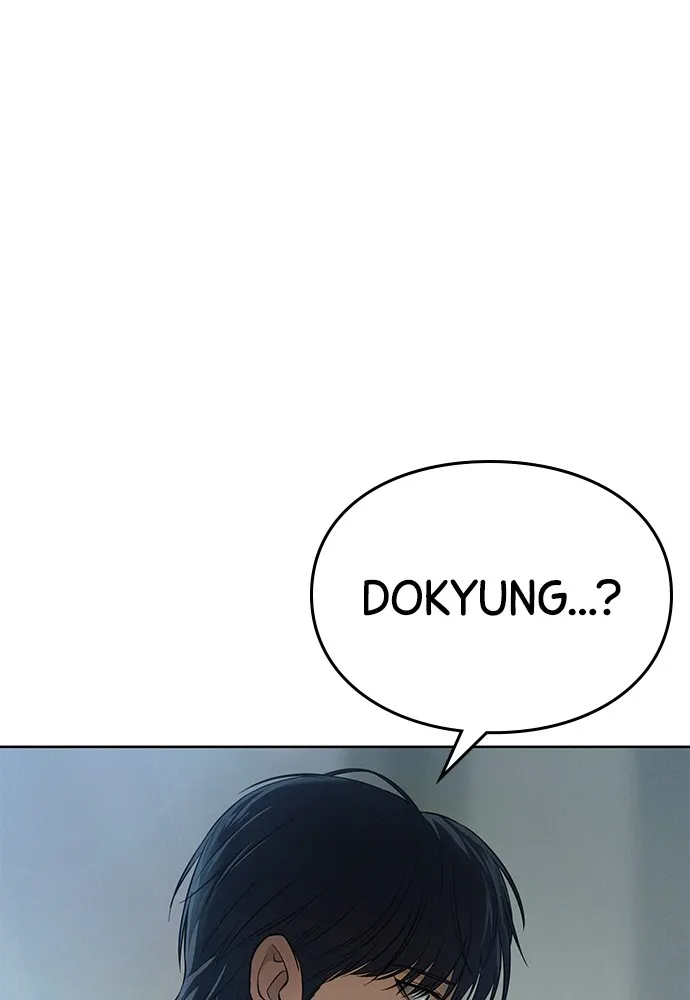 Baek XX - 43 - 67cb5762cee45.webp