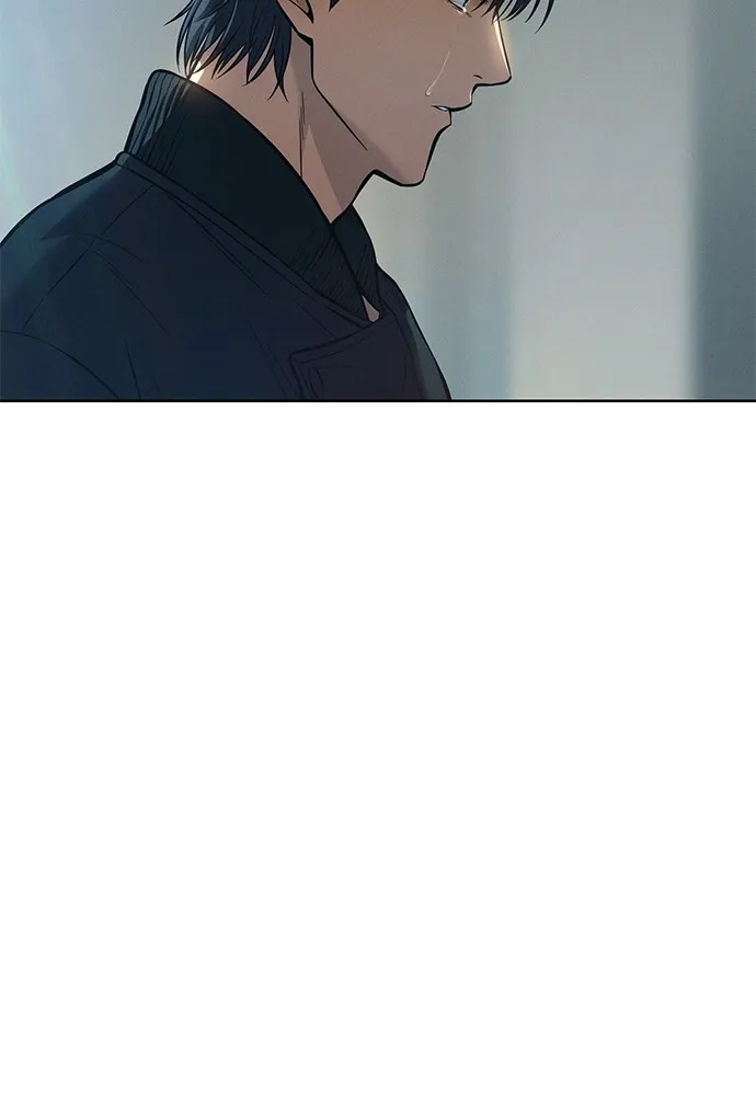 Baek XX - 43 - 67cb5762e1811.webp