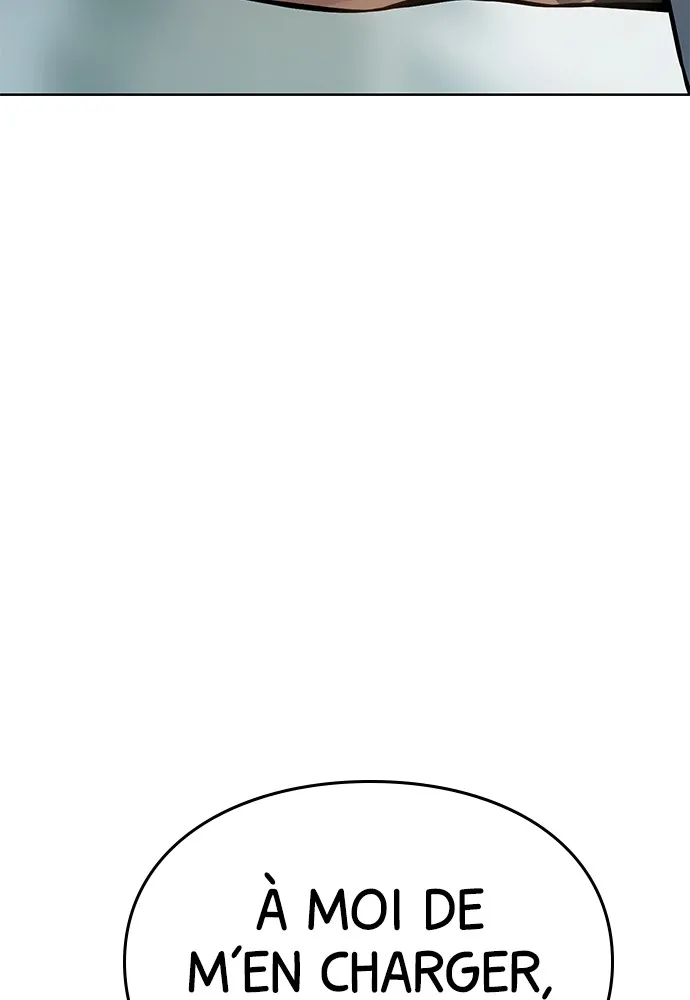 Baek XX - 43 - 67cb576417de0.webp