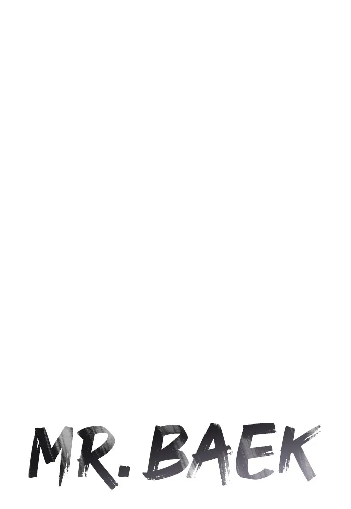 Baek XX - 43 - 67cb5764baf8a.webp