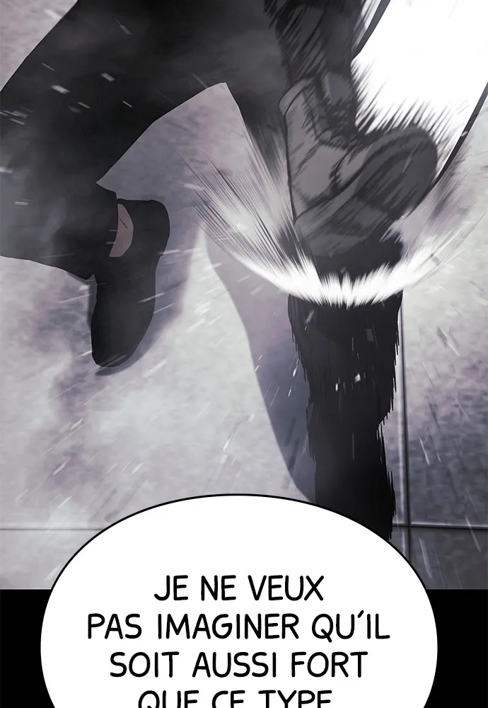 Baek XX - 43 - 67cb5767ef873.webp