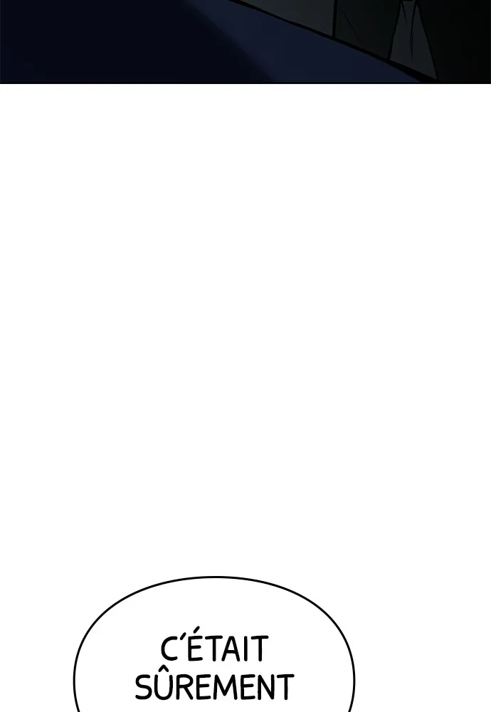 Baek XX - 43 - 67cb576e40377.webp