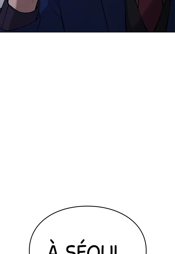 Baek XX - 43 - 67cb576f1fc2d.webp