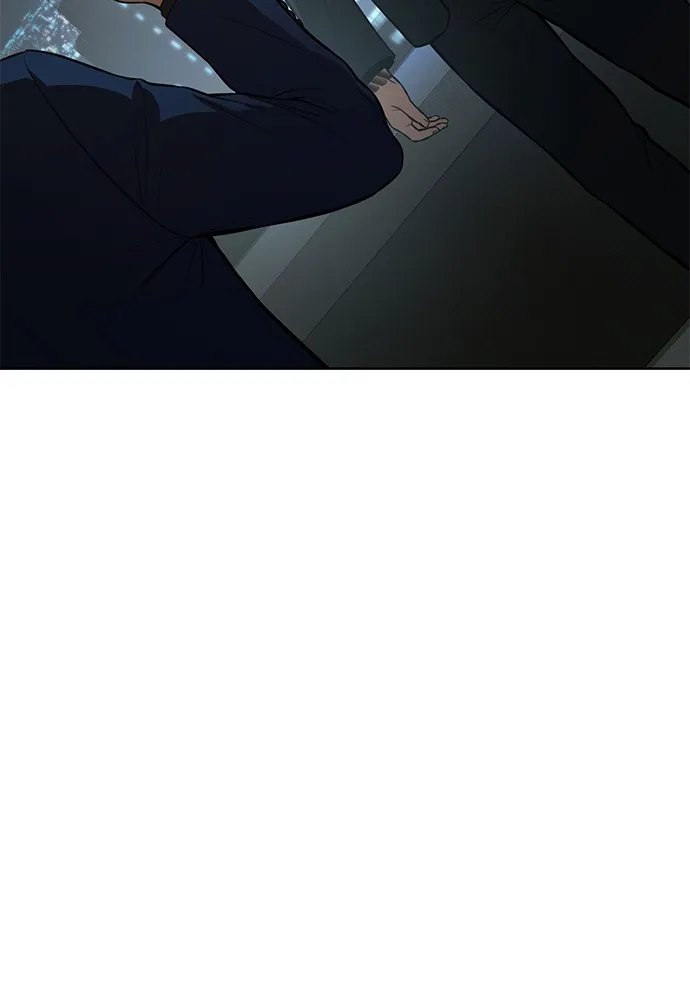 Baek XX - 43 - 67cb576f4af40.webp