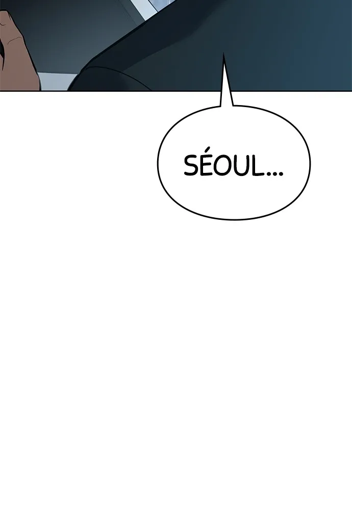 Baek XX - 43 - 67cb576f71794.webp