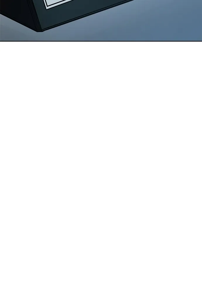 Baek XX - 43 - 67cb576f98874.webp