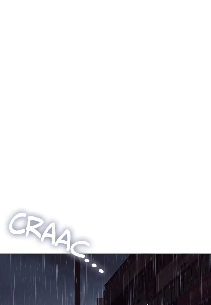Baek XX - 43 - 67cb576faaa0c.webp