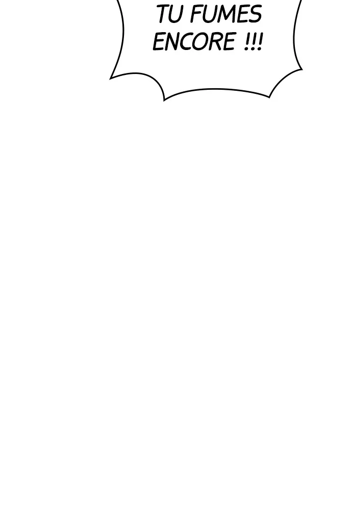 Baek XX - 43 - 67cb5770bab95.webp