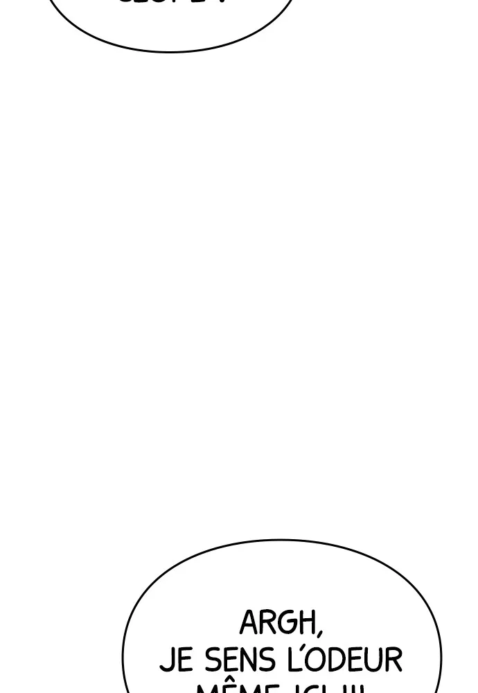 Baek XX - 43 - 67cb577116fd8.webp