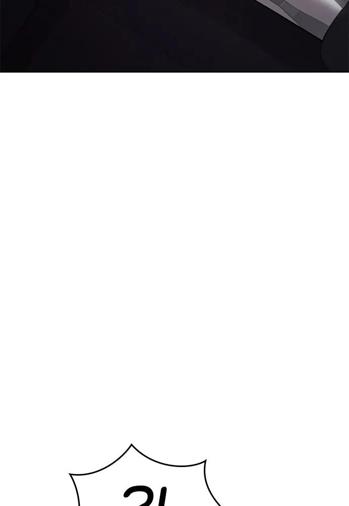 Baek XX - 43 - 67cb5771b5fc0.webp