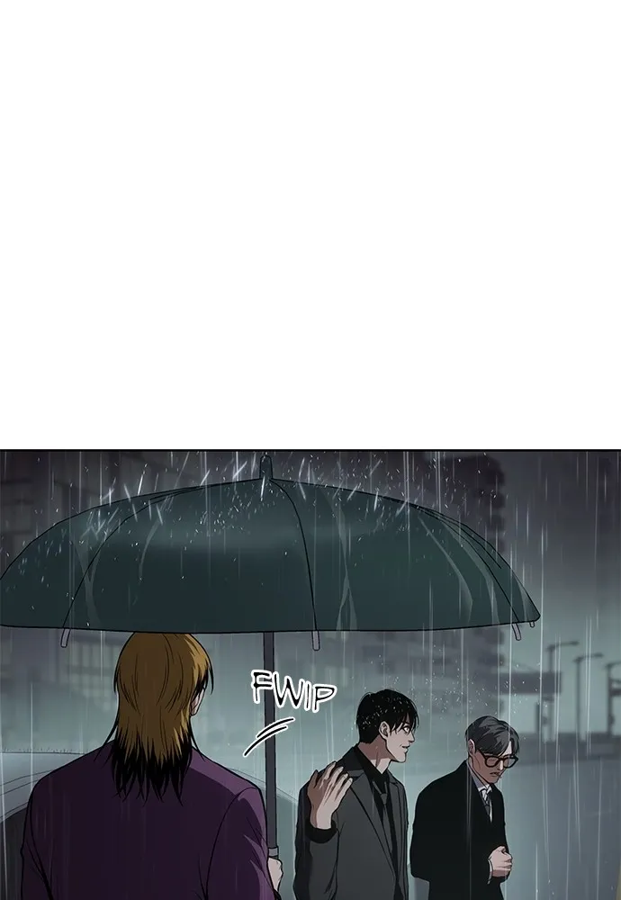 Baek XX - 44 - 67cb577882f66.webp