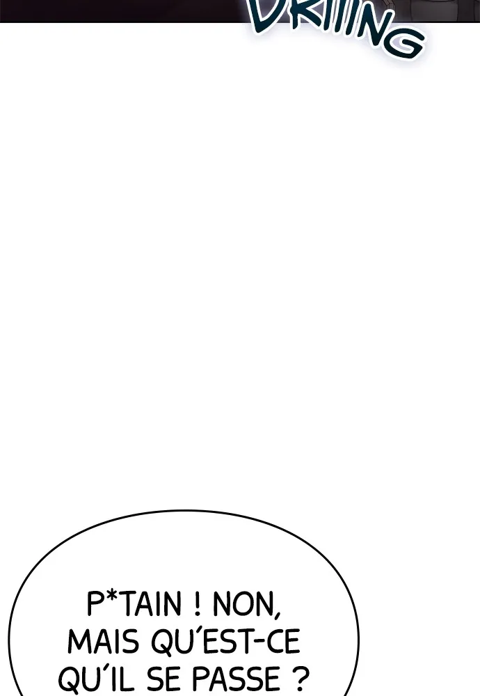 Baek XX - 44 - 67cb577b66929.webp