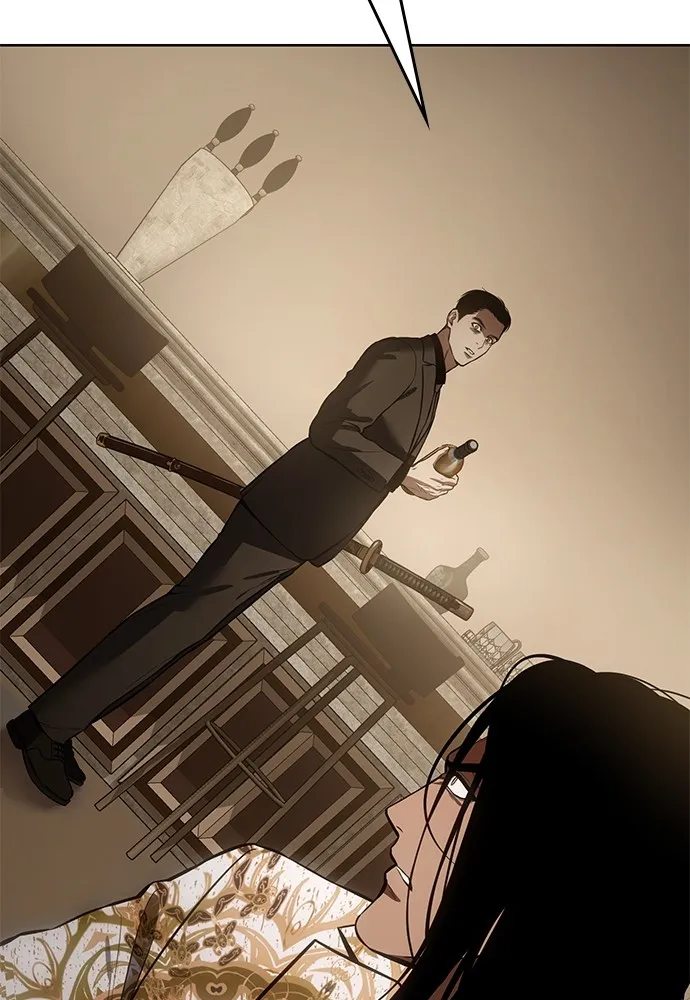 Baek XX - 44 - 67cb577f2a599.webp