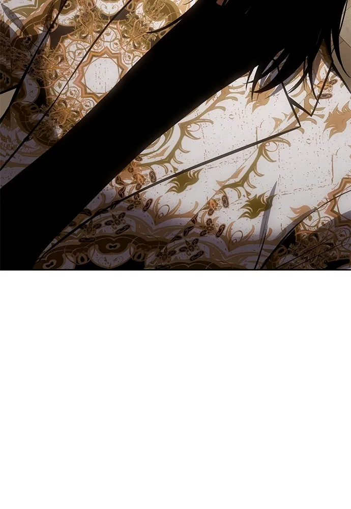 Baek XX - 44 - 67cb577f41c3b.webp