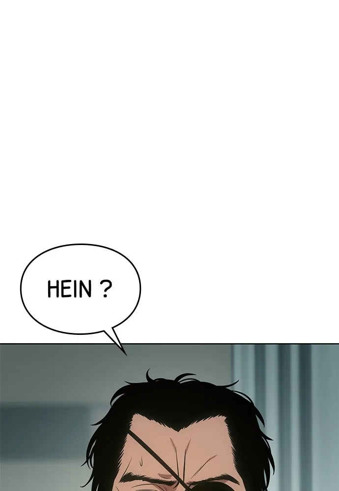 Baek XX - 44 - 67cb577f534bd.webp