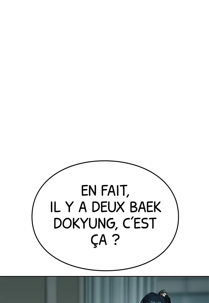 Baek XX - 44 - 67cb577f7b817.webp