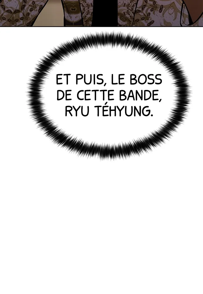 Baek XX - 44 - 67cb5781ef111.webp