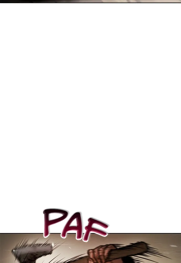 Baek XX - 44 - 67cb5782bf41d.webp