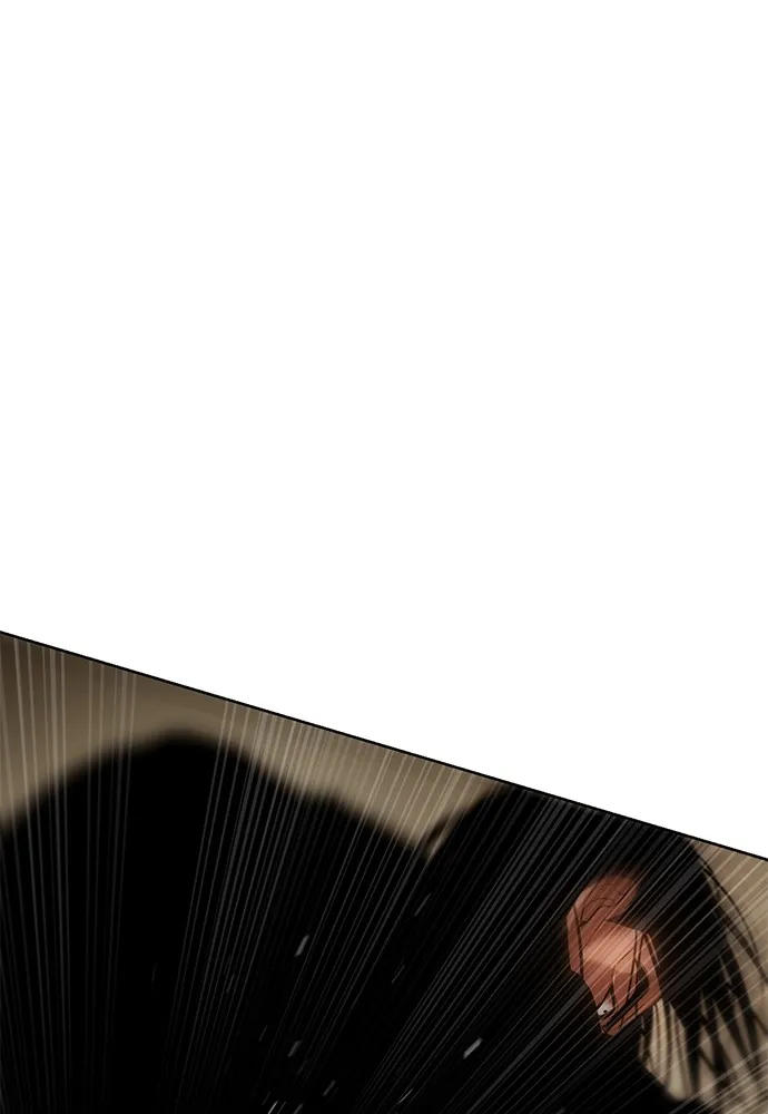 Baek XX - 44 - 67cb57836ede2.webp