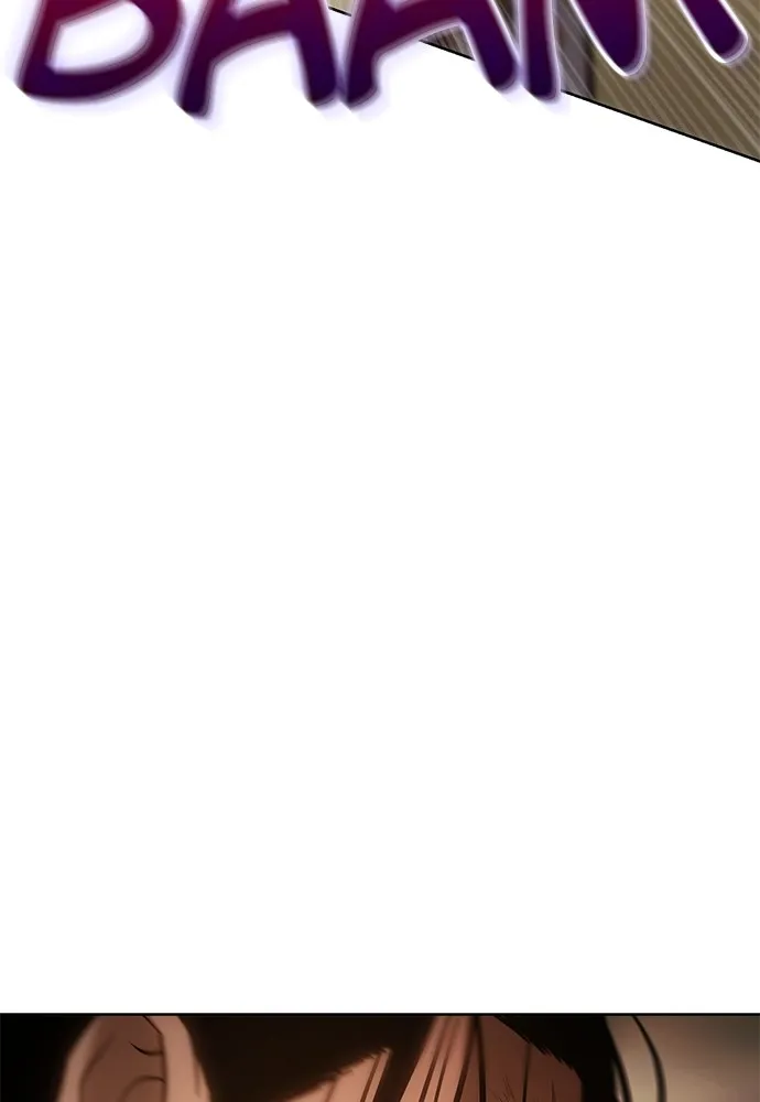 Baek XX - 44 - 67cb5783ac9b1.webp