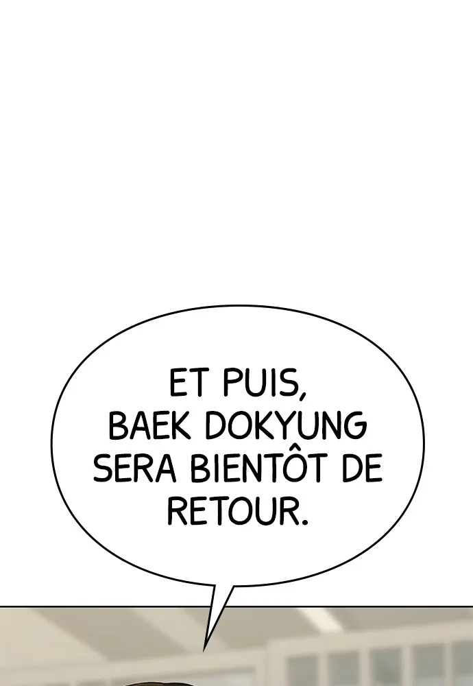 Baek XX - 45 - 67cb578bd4bc6.webp