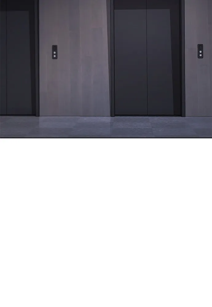 Baek XX - 45 - 67cb5790a57ca.webp
