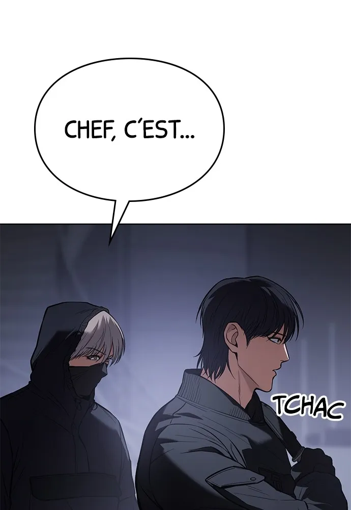 Baek XX - 45 - 67cb5791d71f2.webp