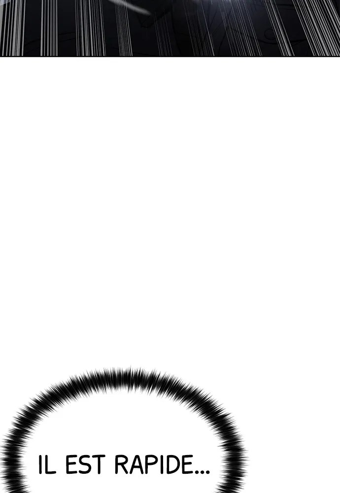 Baek XX - 45 - 67cb5793db8f4.webp