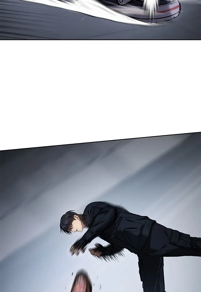 Baek XX - 45 - 67cb579490244.webp