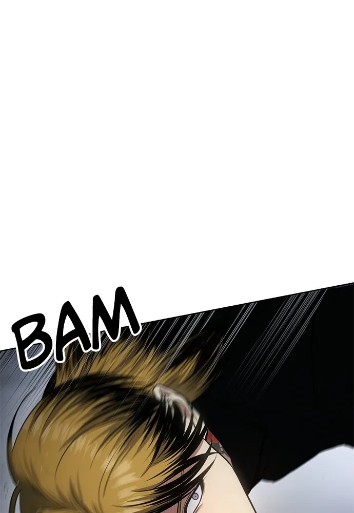 Baek XX - 45 - 67cb579573822.webp