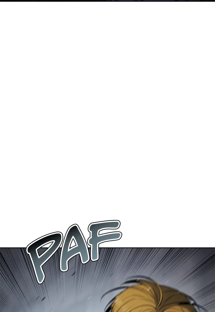 Baek XX - 45 - 67cb57969f645.webp