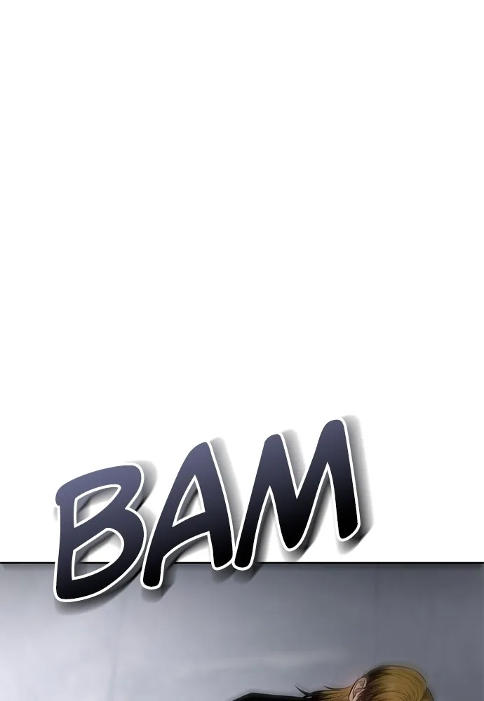 Baek XX - 45 - 67cb5798d2548.webp