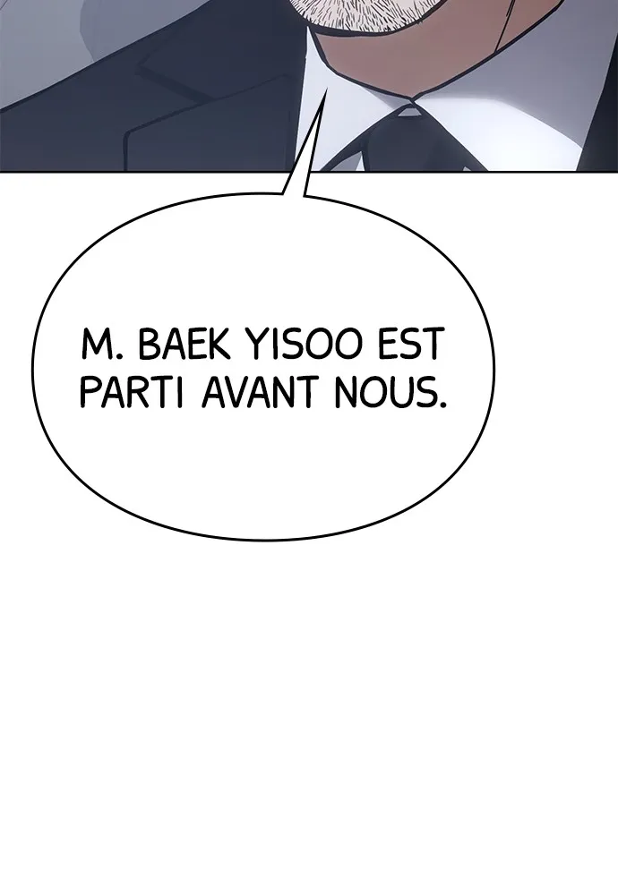 Baek XX - 46 - 67cb579a95a0b.webp
