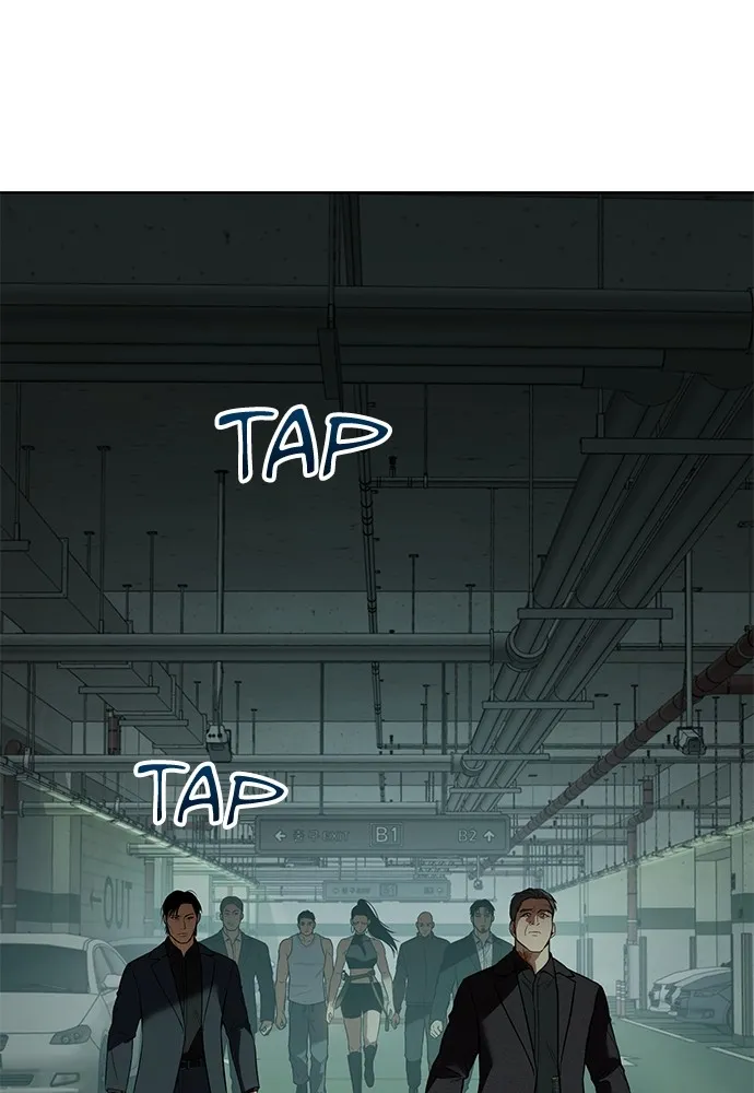 Baek XX - 46 - 67cb579bebd17.webp