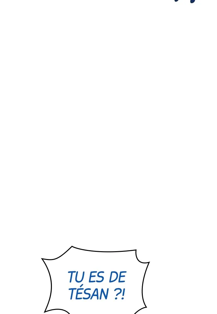 Baek XX - 46 - 67cb579d3cff0.webp