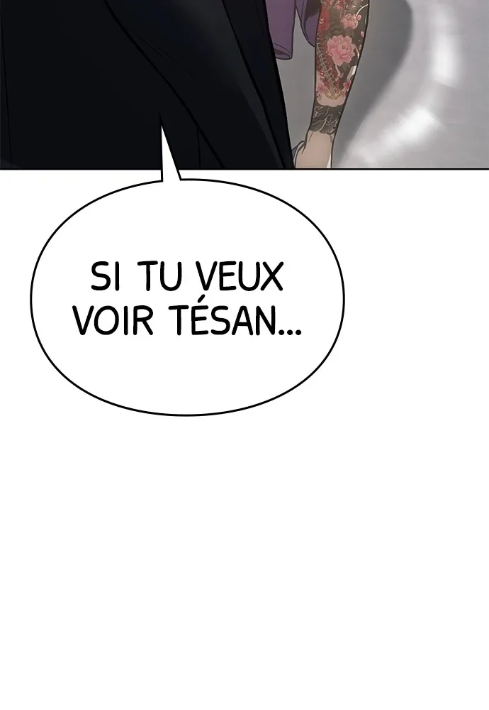 Baek XX - 46 - 67cb57a057d83.webp