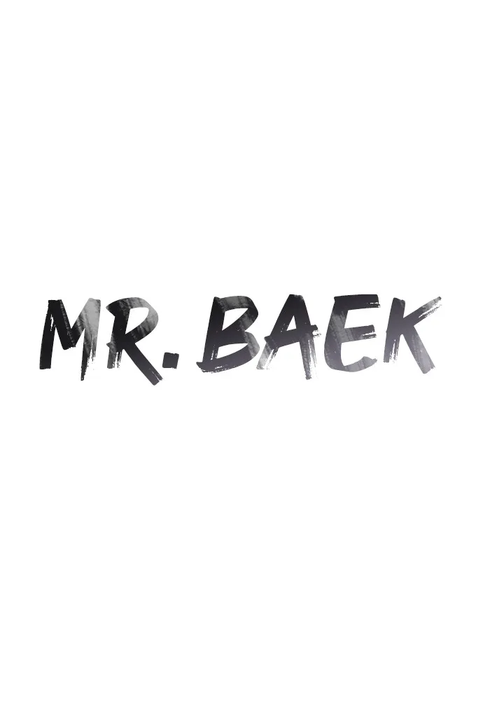 Baek XX - 46 - 67cb57a1154f9.webp