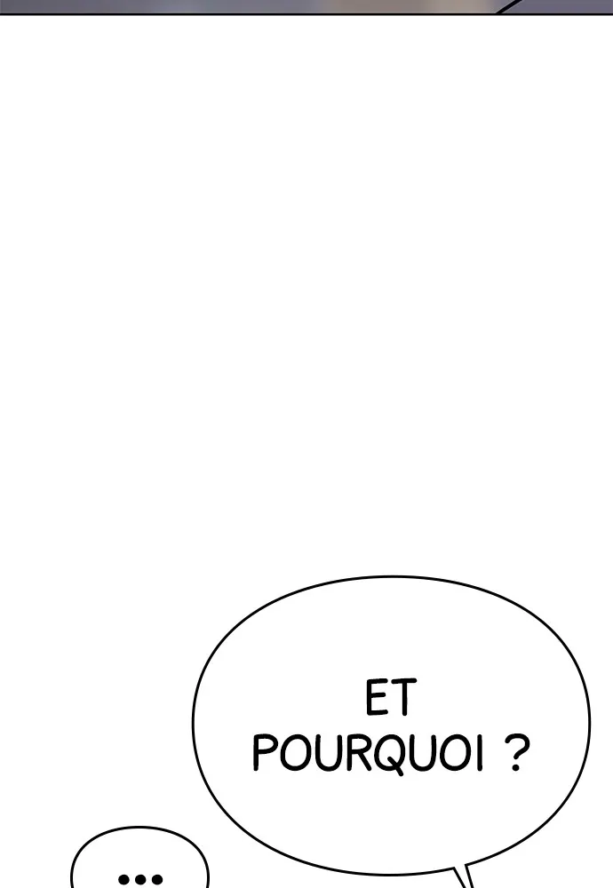 Baek XX - 46 - 67cb57a34ea92.webp