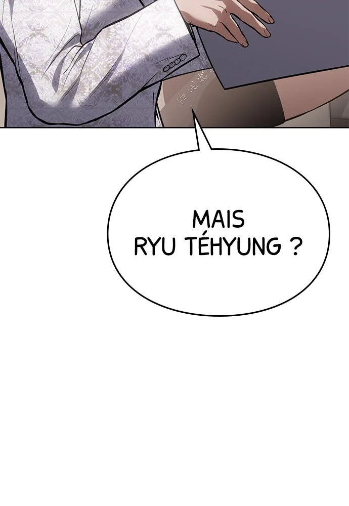 Baek XX - 46 - 67cb57a589394.webp