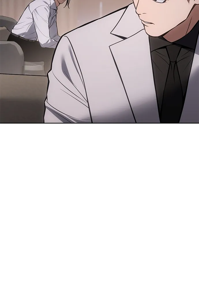 Baek XX - 46 - 67cb57a5c5826.webp