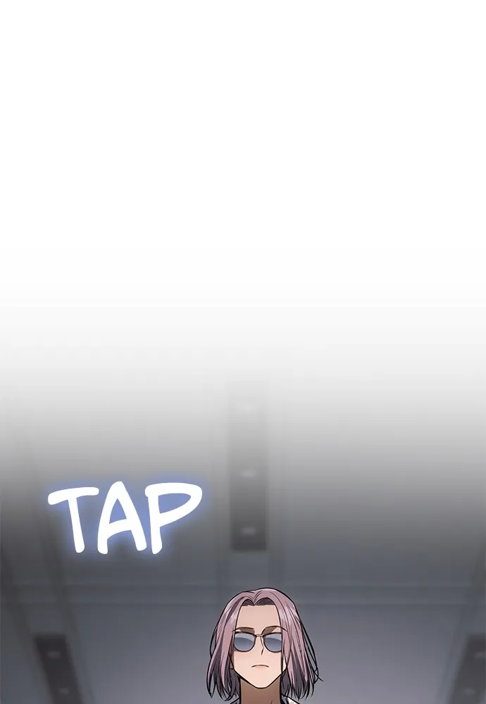 Baek XX - 46 - 67cb57a6c0e07.webp