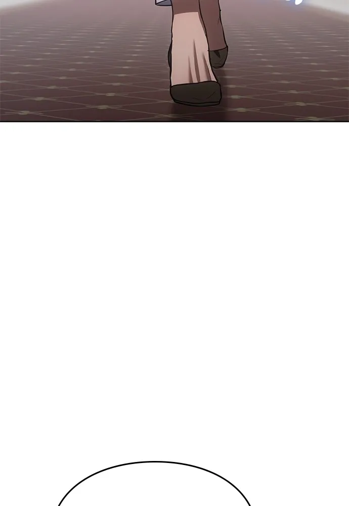 Baek XX - 46 - 67cb57a6ed0f0.webp