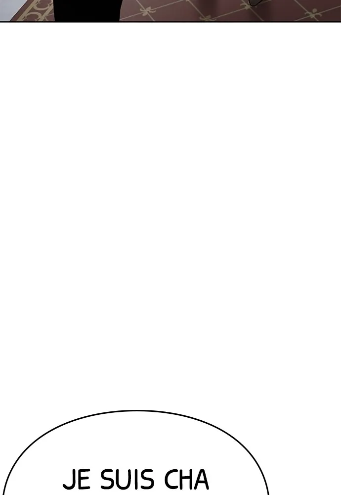 Baek XX - 46 - 67cb57a725fb2.webp