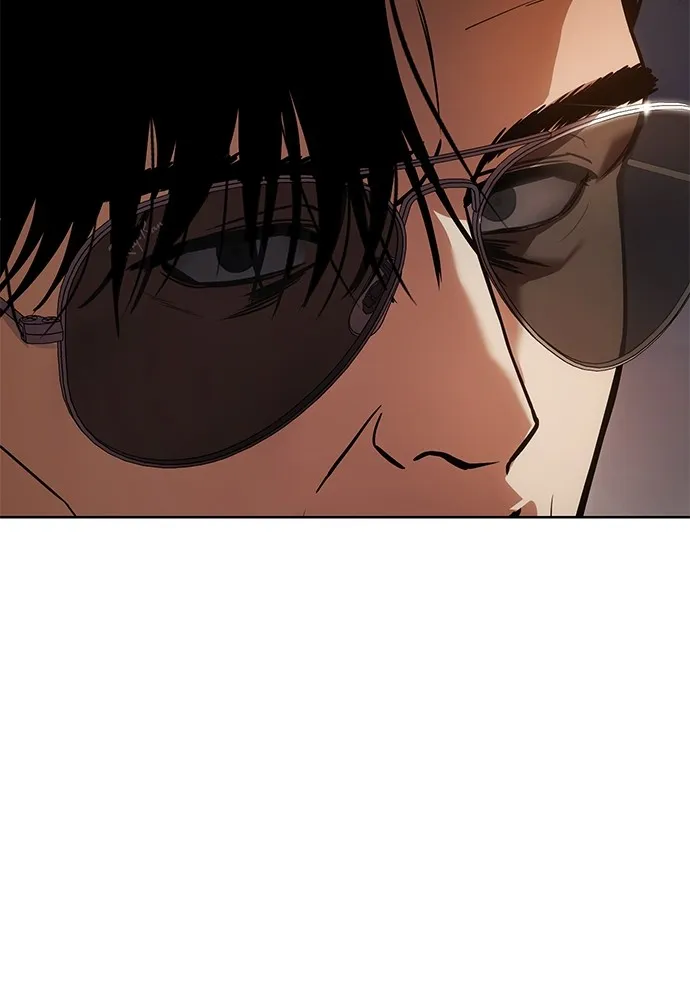 Baek XX - 46 - 67cb57aa9a5e5.webp