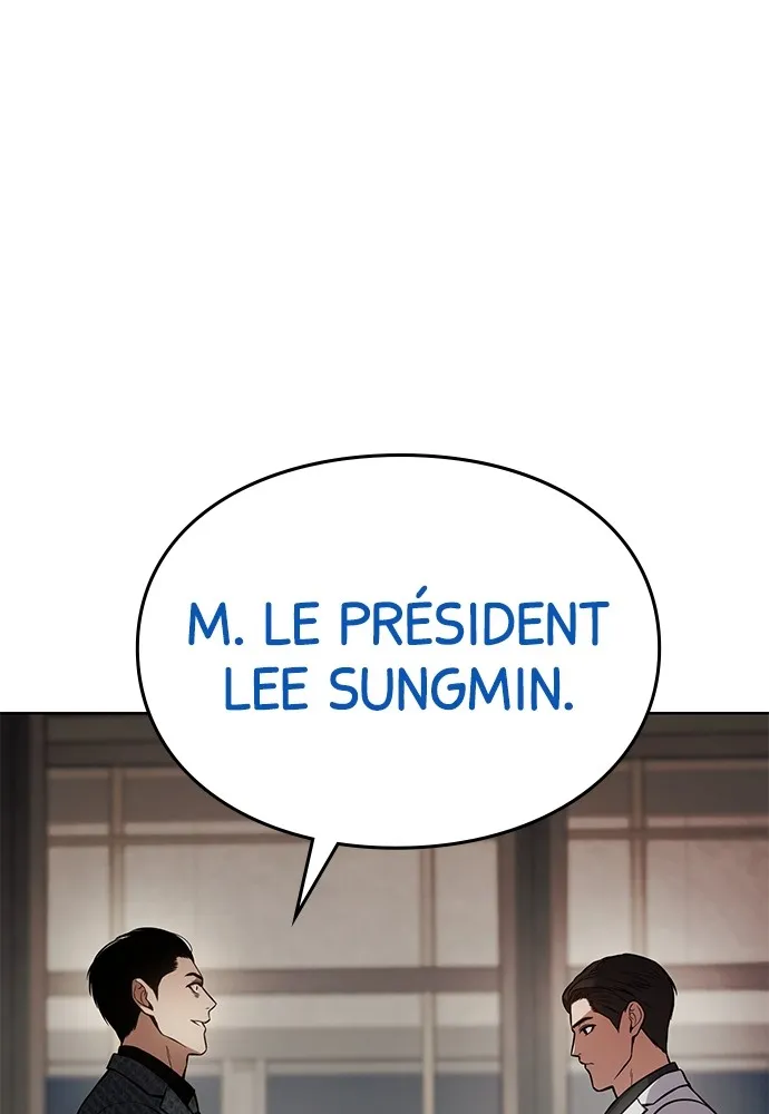 Baek XX - 46 - 67cb57aaf2758.webp
