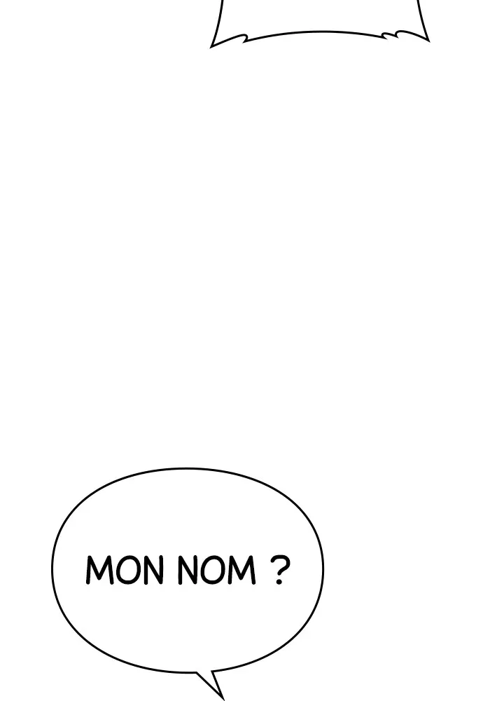 Baek XX - 46 - 67cb57abefb45.webp