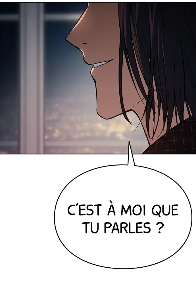 Baek XX - 46 - 67cb57ac11e00.webp