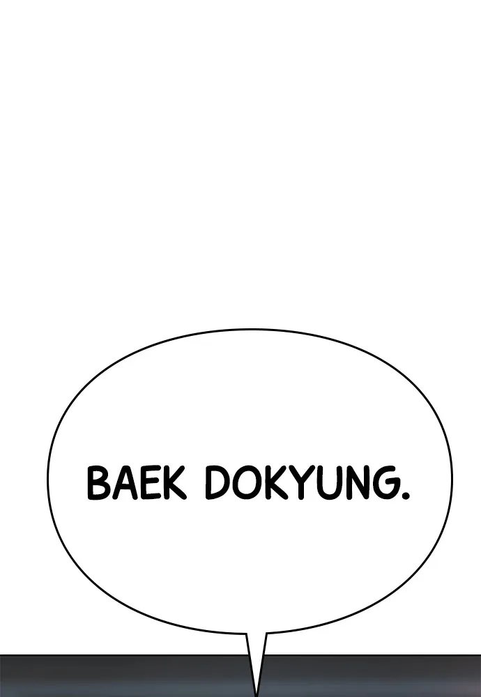 Baek XX - 46 - 67cb57ac23046.webp